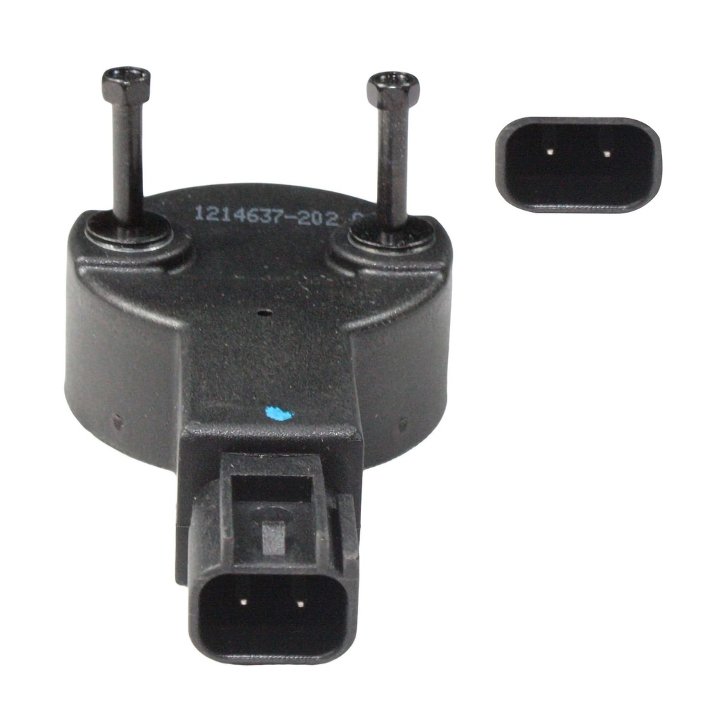 Sensor de Posición de Árbol de Levas Kemparts 147-289