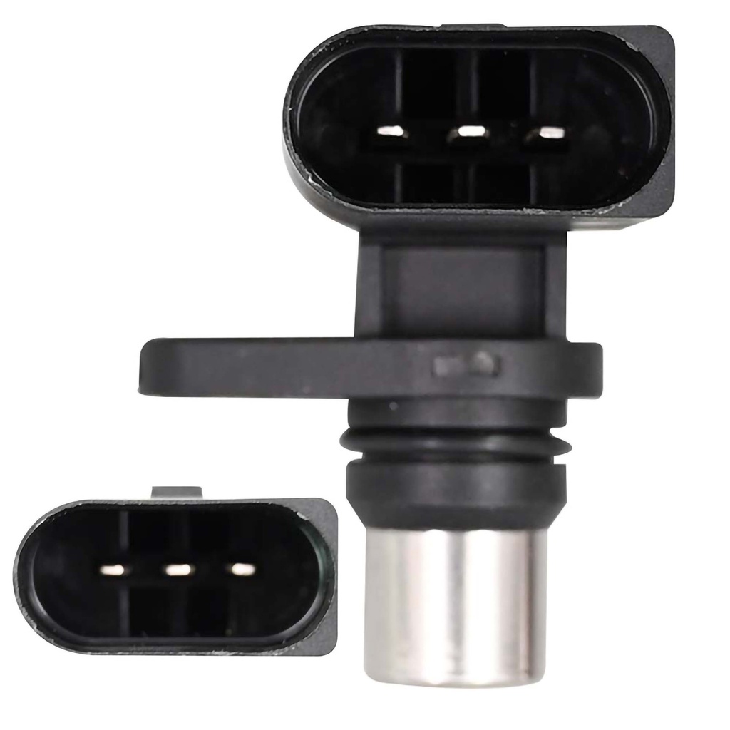 Sensor de Posición de Árbol de Levas Kemparts 147-309