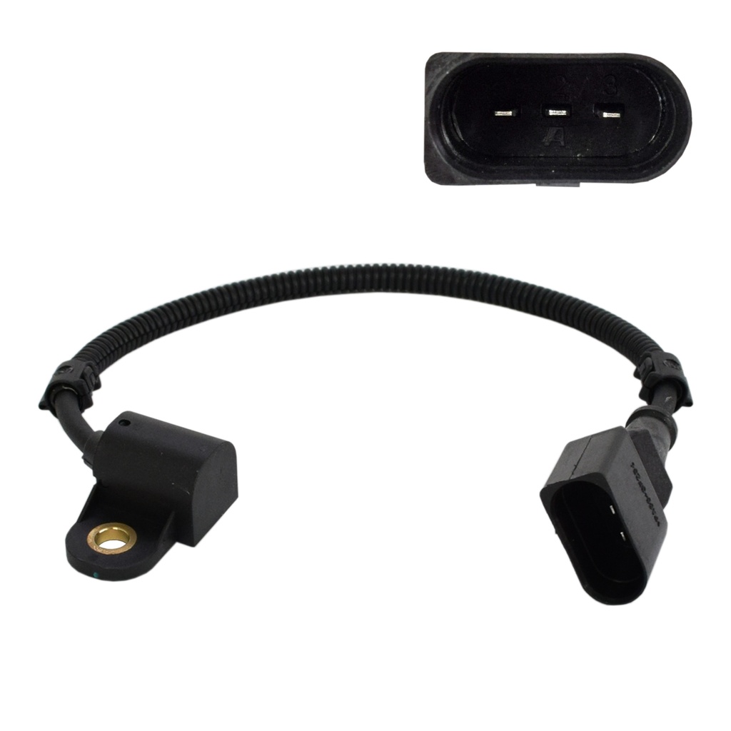 Sensor De Posicion De Arbol De Levas (Cmp) Kemparts 147-315