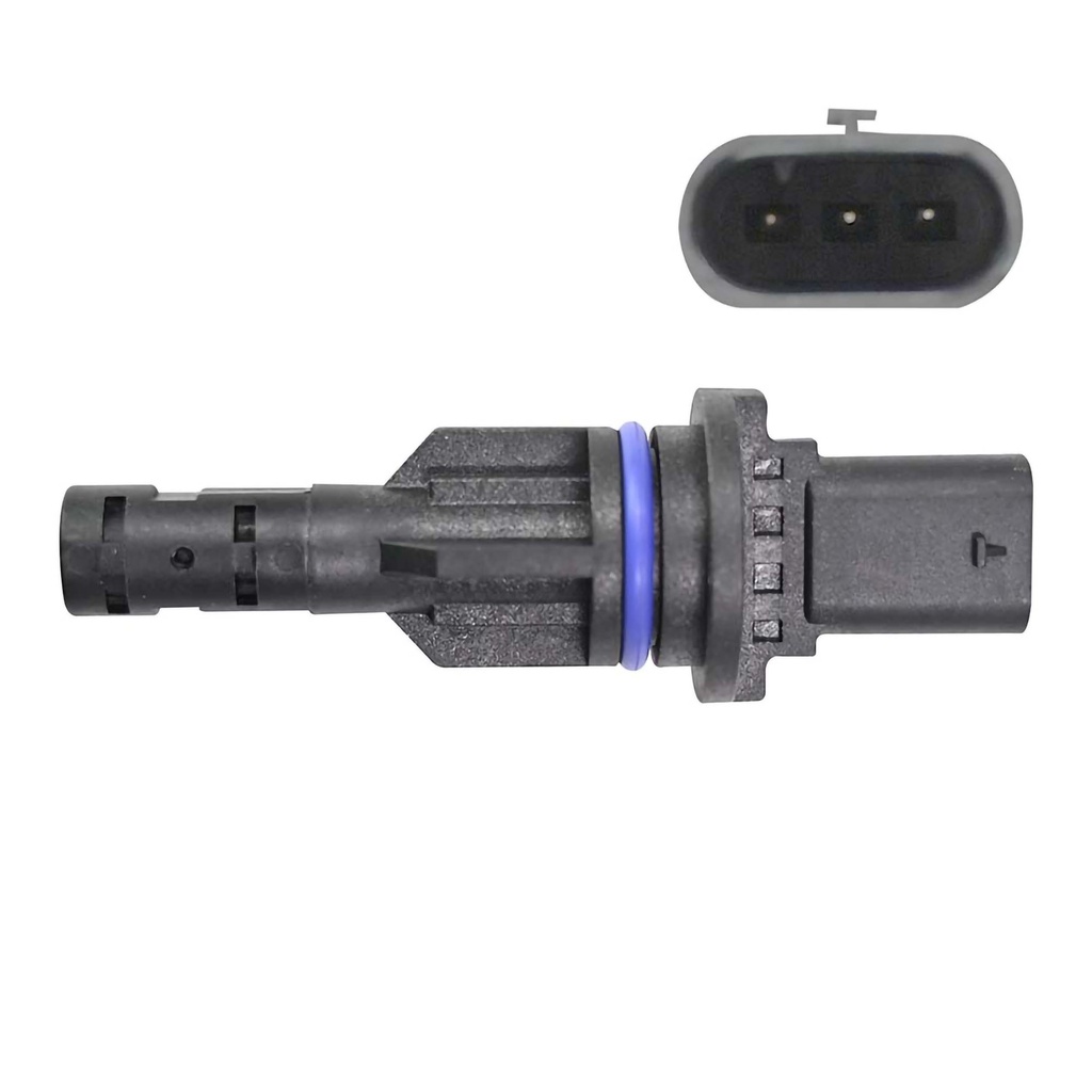 Sensor de Posición de Árbol de Levas Kemparts 147-335