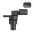 Sensor de Posición de Árbol de Levas Kemparts 147-342