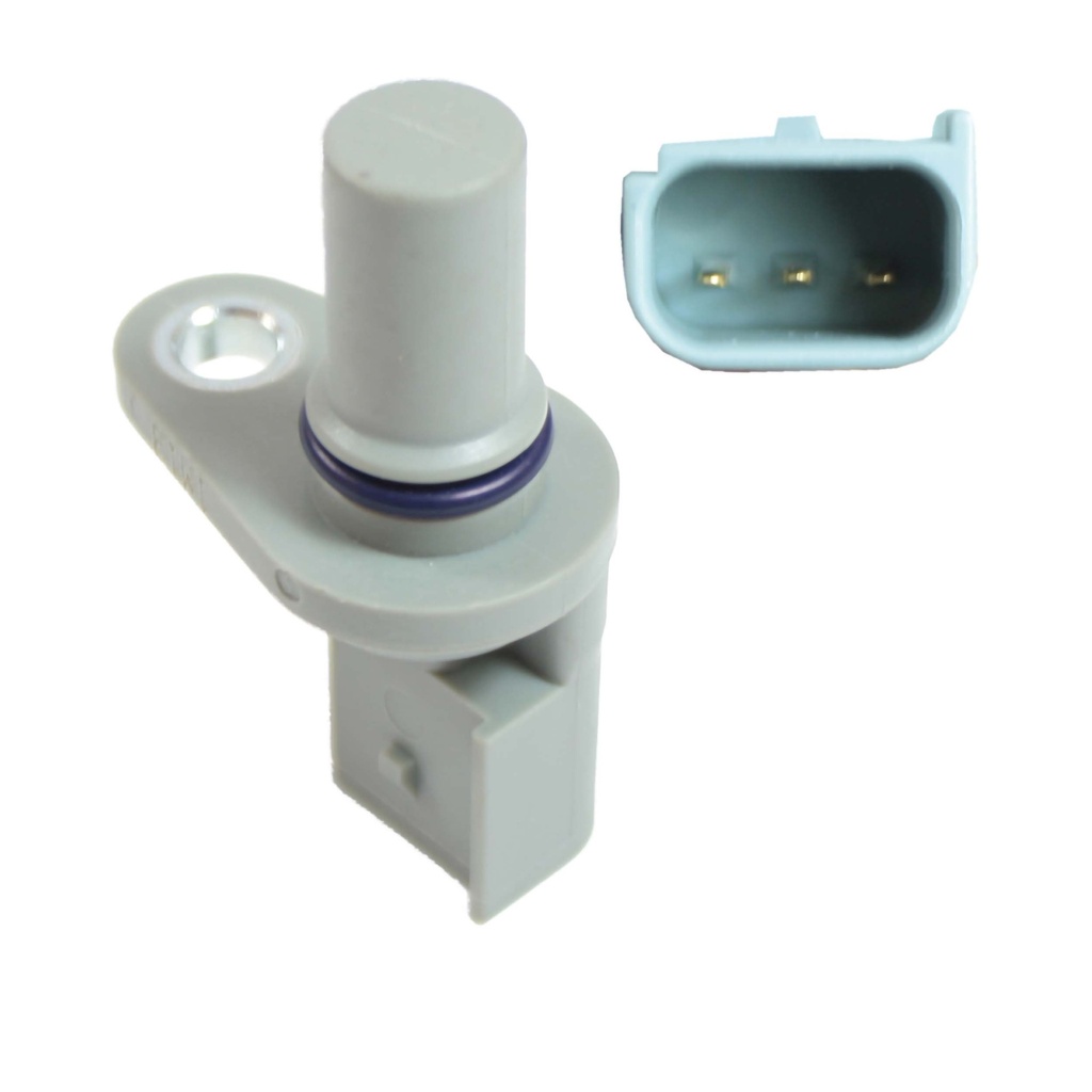 Sensor De Posicion De Arbol De Levas (Cmp) Kemparts 147-343