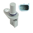 Sensor De Posicion De Arbol De Levas (Cmp) Kemparts 147-343