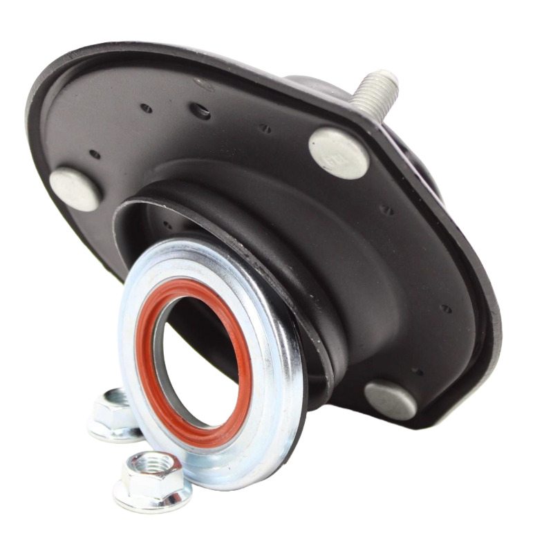 EA-5221 — BASE DE AMORTIGUADOR DELANTERO IZQUIERDO LEXUS ES300 V6 3L 1997-2001