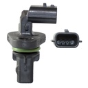 Sensor de Posición de Árbol de Levas Kemparts 147-359