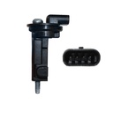 Sensor de Posición de Árbol de Levas Kemparts 147-365