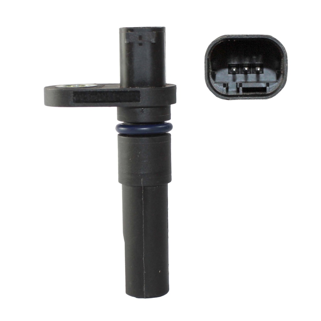 Sensor de Posición de Árbol de Levas Kemparts 147-372