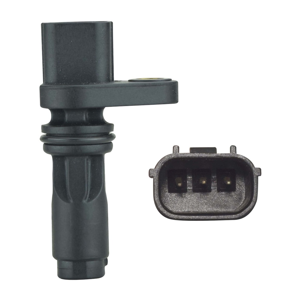 Sensor de Posición de Árbol de Levas Kemparts 147-380