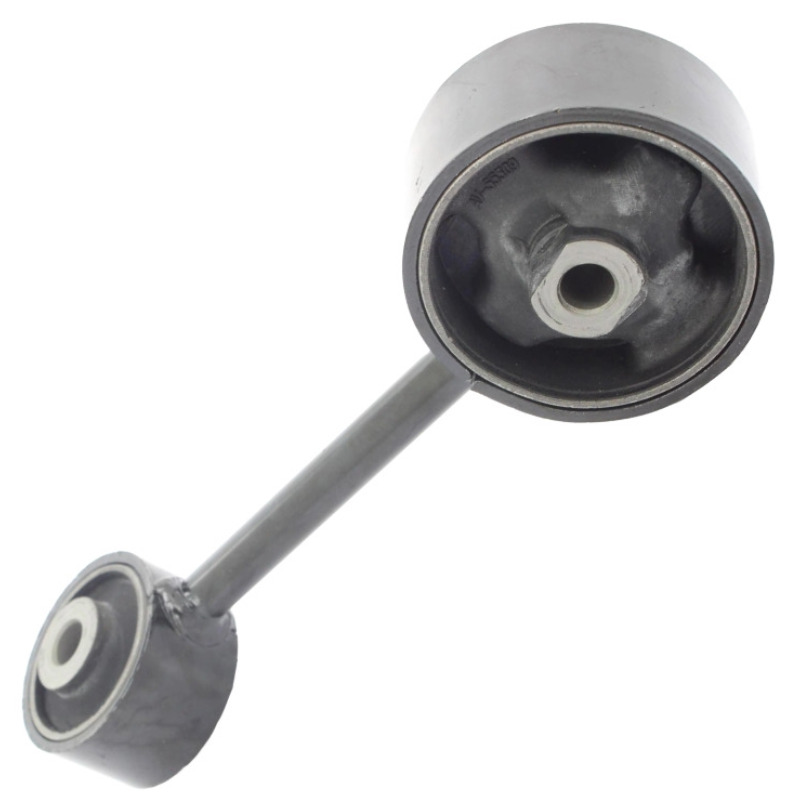 SOPORTE DE TORSION DERECHO LEXUS ES300 V6 3L 1997-2001