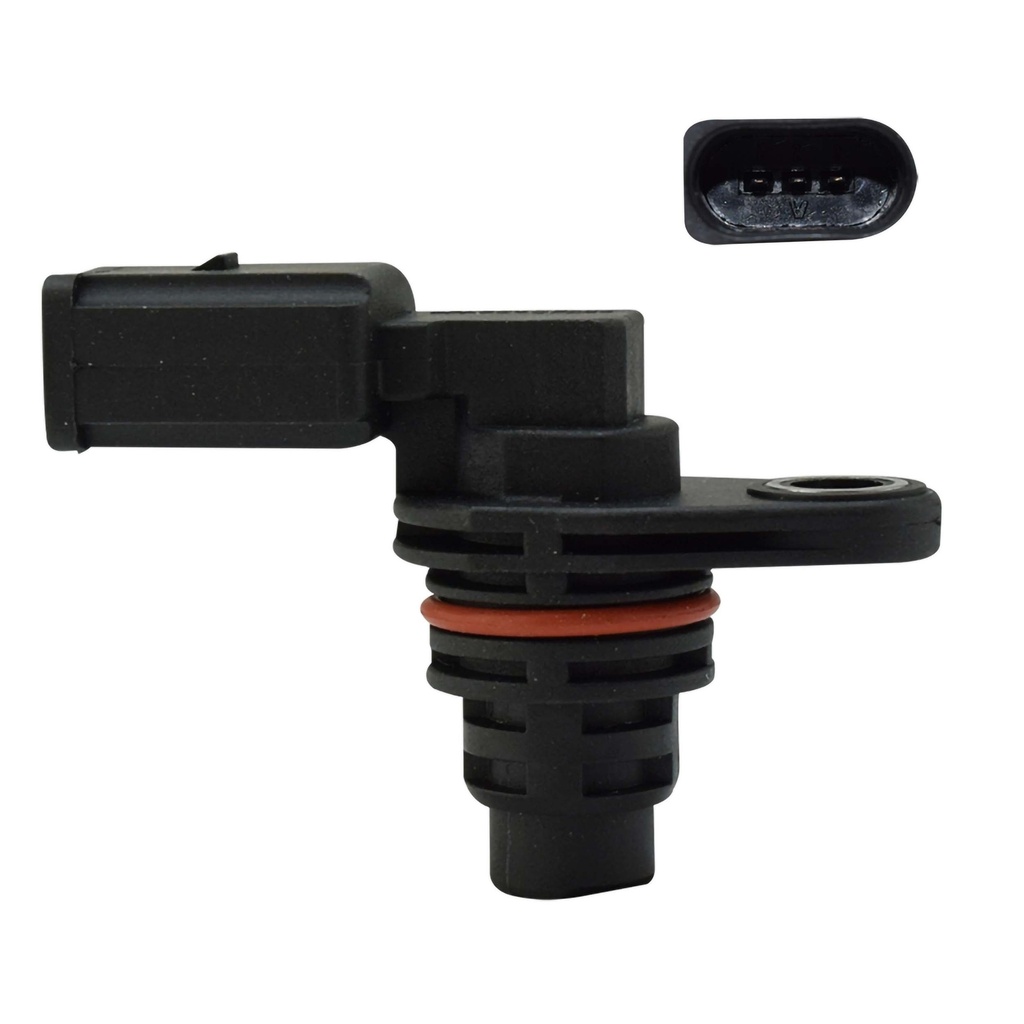 Sensor de Posición de Árbol de Levas Kemparts 147-400