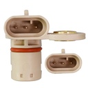 Sensor de Posición de Árbol de Levas Kemparts 147-451