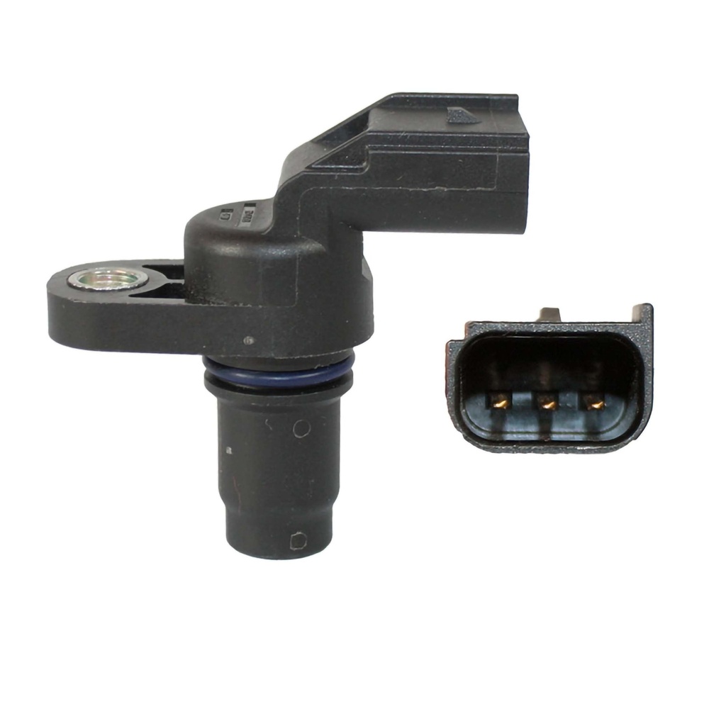 Sensor de Posición de Árbol de Levas Kemparts 147-462