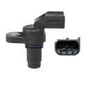 Sensor de Posición de Árbol de Levas Kemparts 147-462