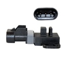 Sensor de Posición de Árbol de Levas Kemparts 147-464