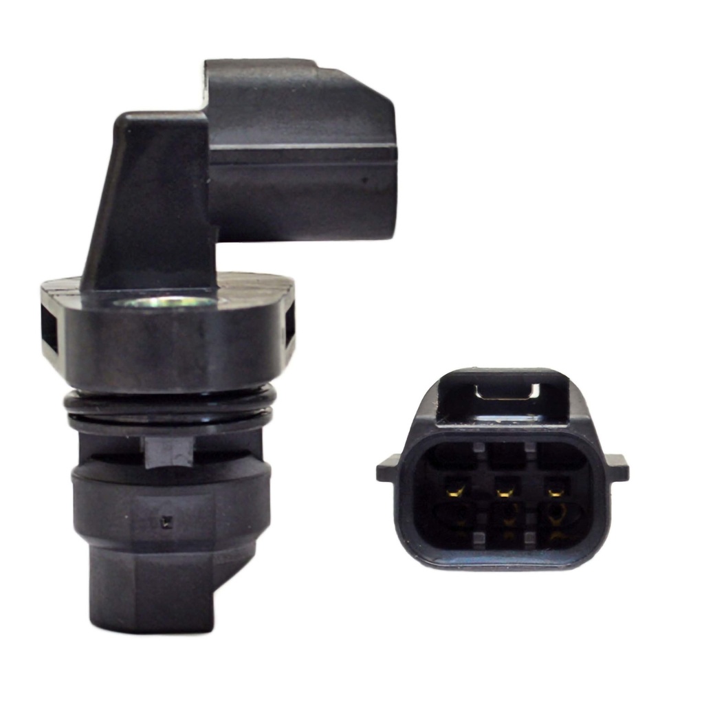 Sensor de Posición de Árbol de Levas Kemparts 147-467