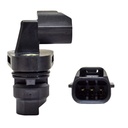 Sensor de Posición de Árbol de Levas Kemparts 147-467