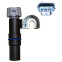 Sensor de Posición de Árbol de Levas Kemparts 147-468