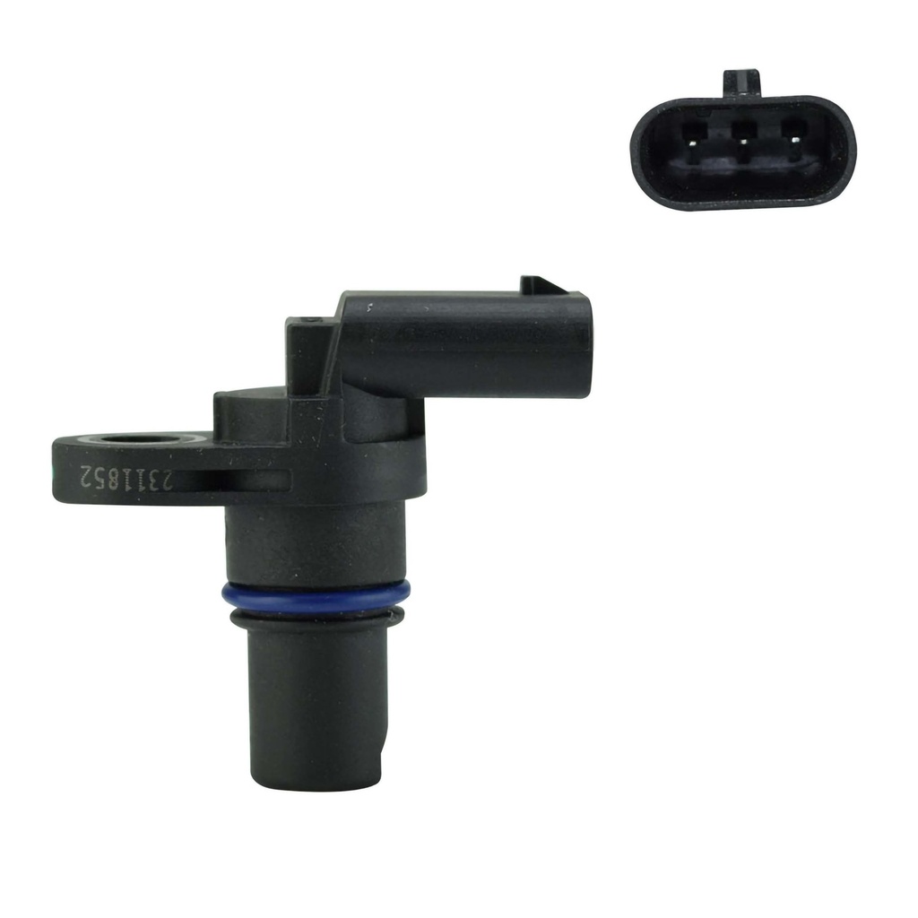 Sensor de Posición de Árbol de Levas Kemparts 147-476