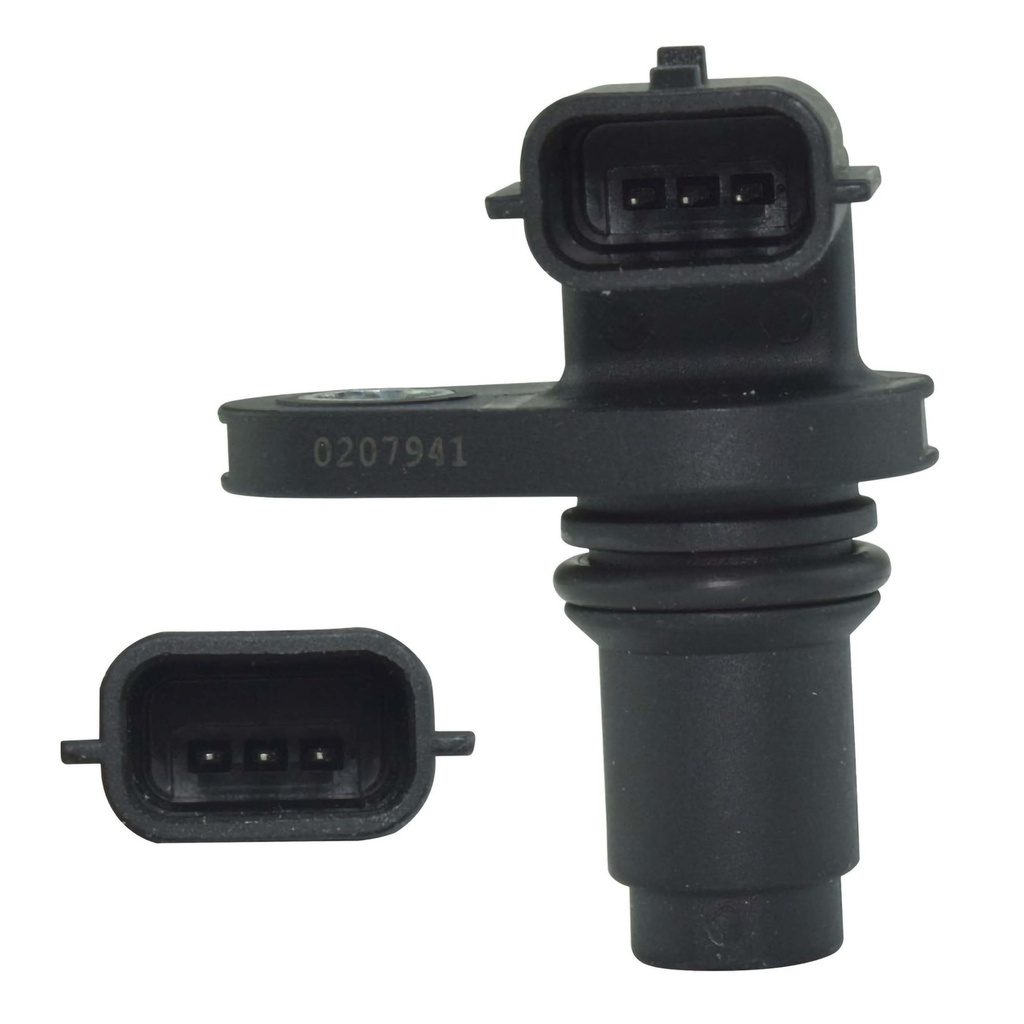 Sensor de Posición de Árbol de Levas Kemparts 147-481