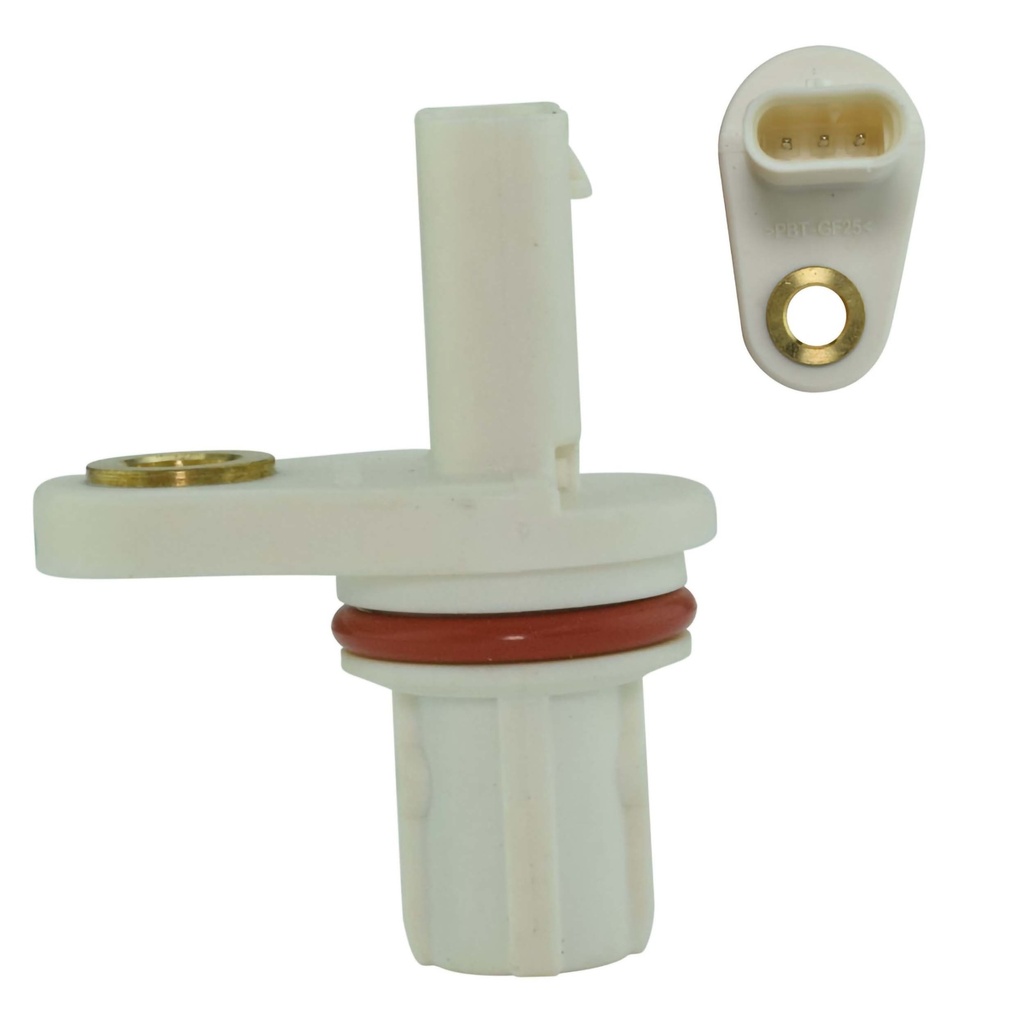 Sensor de Posición de Árbol de Levas Kemparts 147-482