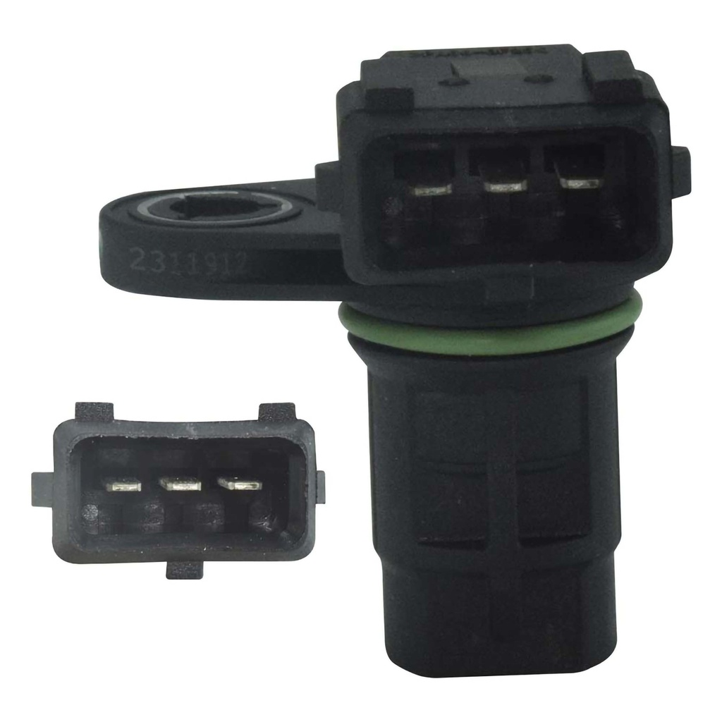 Sensor de Posición de Árbol de Levas Kemparts 147-485
