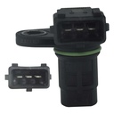 Sensor de Posición de Árbol de Levas Kemparts 147-485