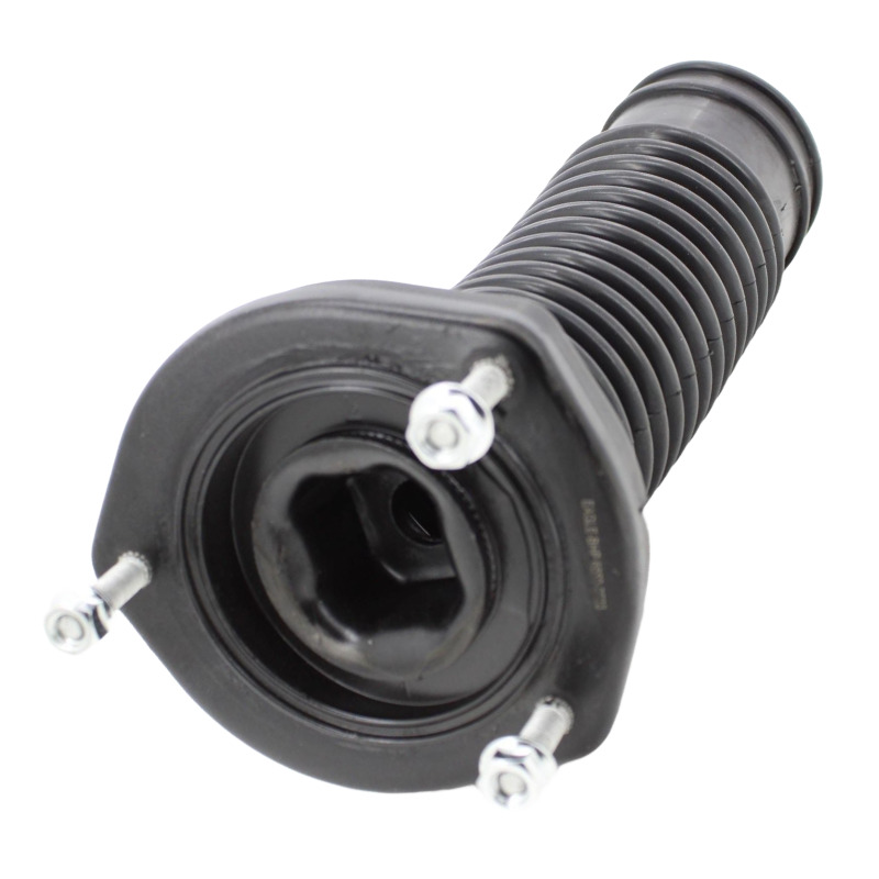 BASE DE AMORTIGUADOR TRASERO DERECHO LEXUS ES300 V6 3L 1997-2001