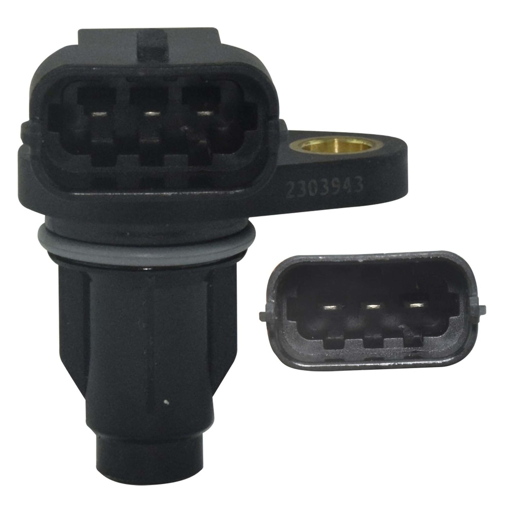 Sensor de Posición de Árbol de Levas Kemparts 147-487
