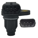 Sensor de Posición de Árbol de Levas Kemparts 147-487