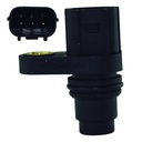 Sensor de Posición de Árbol de Levas Kemparts 147-488