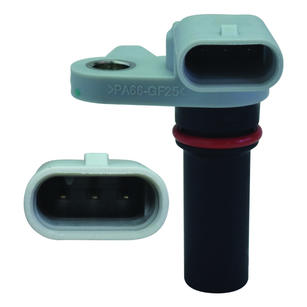 Sensor de Posición de Árbol de Levas Kemparts 147-492