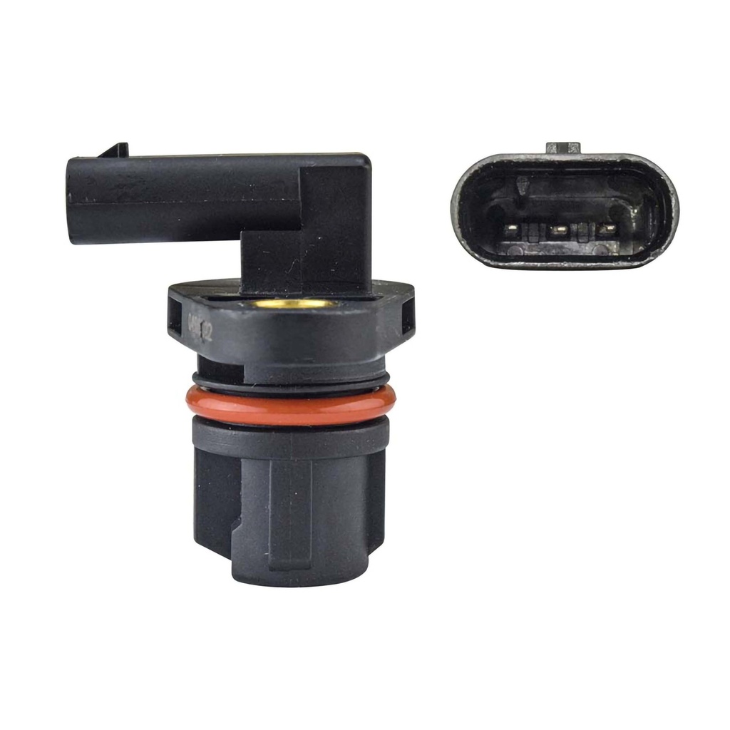 Sensor de Posición de Árbol de Levas Kemparts 147-493