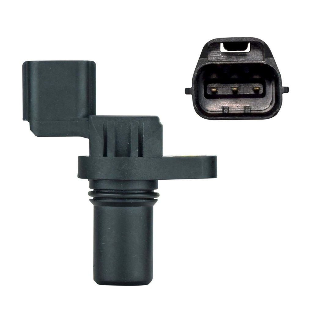 Sensor de Posición de Árbol de Levas Kemparts 147-498