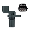 Sensor de Posición de Árbol de Levas Kemparts 147-498