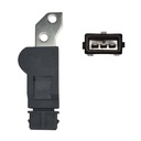 Sensor de Posición de Árbol de Levas Kemparts 147-500