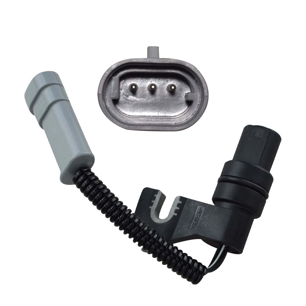 Sensor de Posición de Árbol de Levas Kemparts 147-603