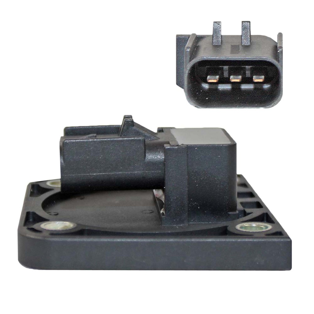 Sensor de Posición de Árbol de Levas Kemparts 147-605