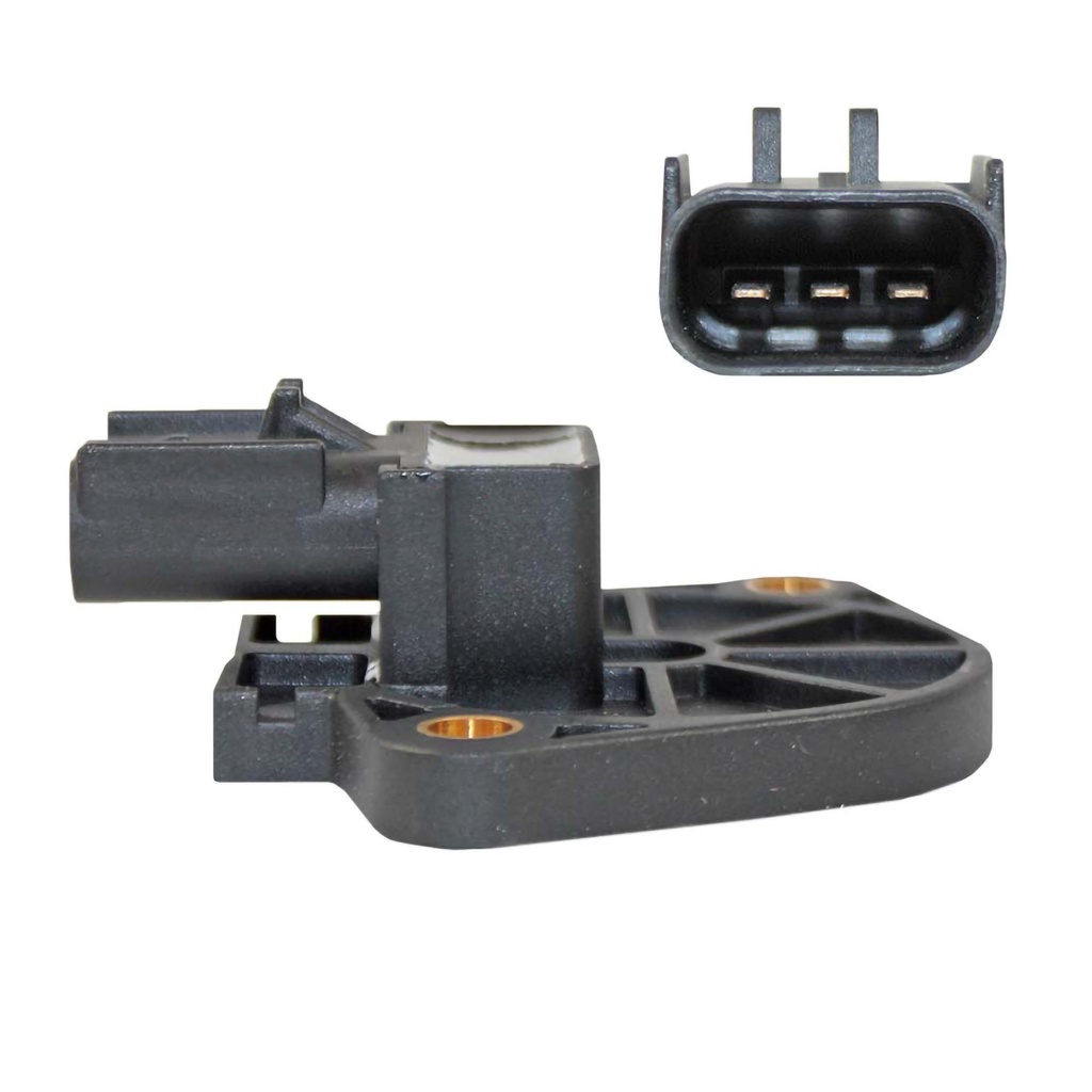 Sensor de Posición de Árbol de Levas Kemparts 147-631
