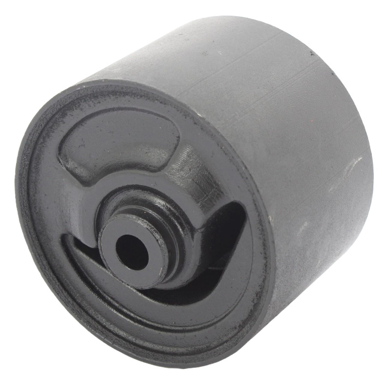 SOPORTE DE MOTOR TRASERO LEXUS ES300 V6 3L 1999-2001