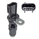 Sensor de Posición de Árbol de Levas Kemparts 147-640