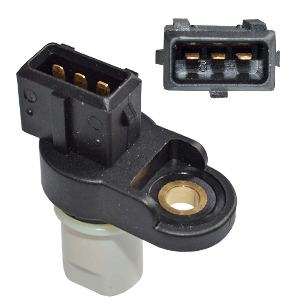 Sensor de Posición de Árbol de Levas Kemparts 147-7004