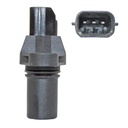 Sensor de Posición de Árbol de Levas Kemparts 147-792
