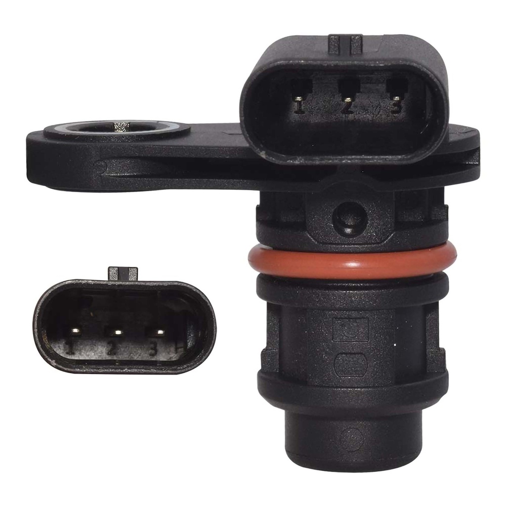 Sensor de Posición de Árbol de Levas Kemparts 147-805