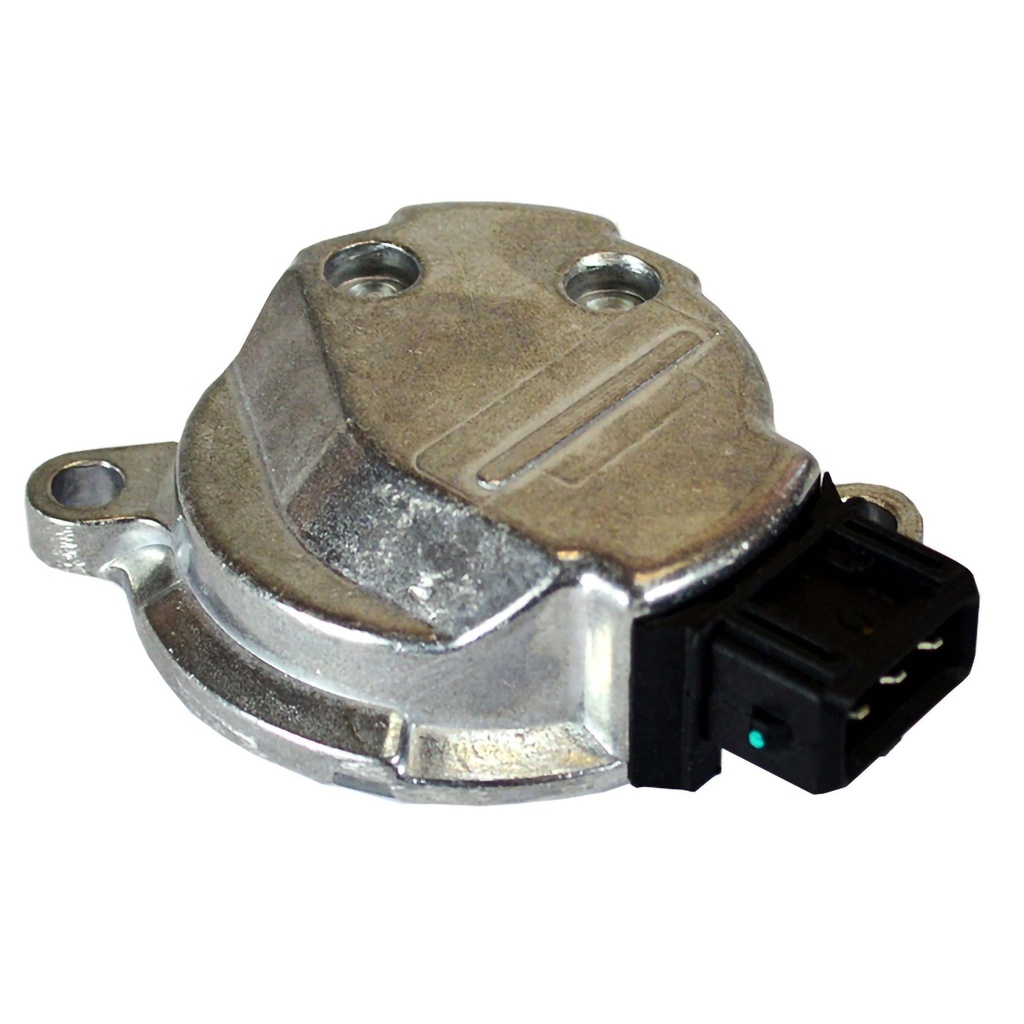 Sensor de Posición de Árbol de Levas Kemparts 147-816