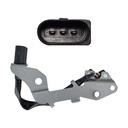 Sensor de Posición de Árbol de Levas Kemparts 147-836