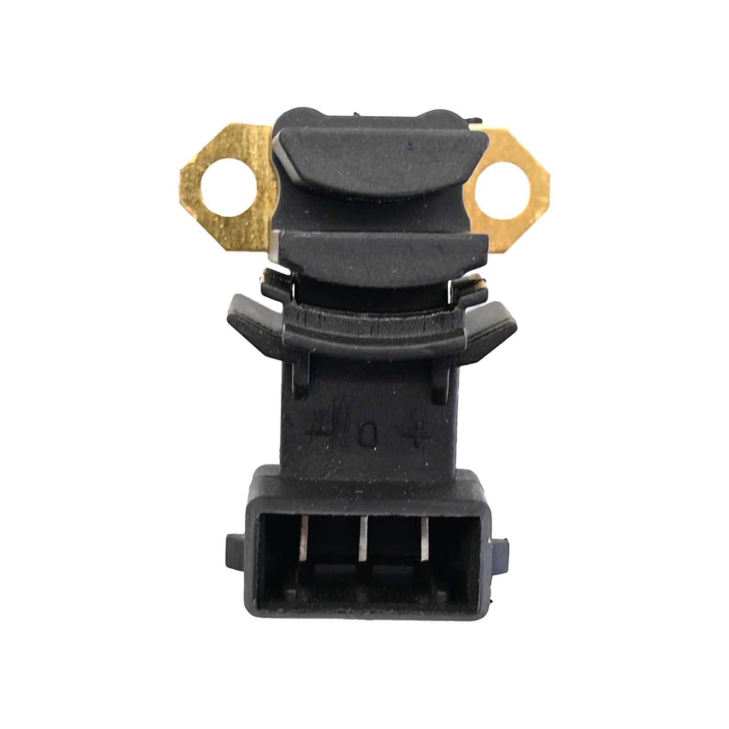 Sensor de Posición de Árbol de Levas Kemparts 147-838