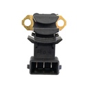 Sensor de Posición de Árbol de Levas Kemparts 147-838