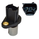 Sensor de Posición de Árbol de Levas Kemparts 147-839