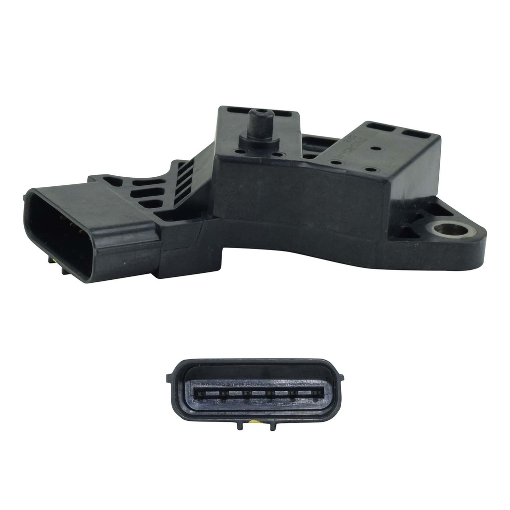 Sensor de Posición de Cigüeñal Kemparts 147-118