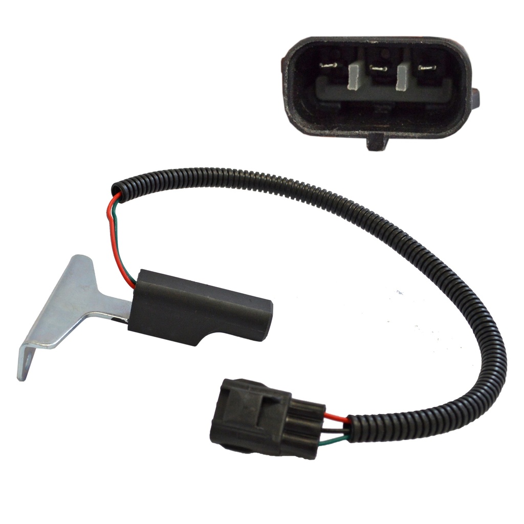 Sensor de Posición de Cigüeñal Kemparts 147-138